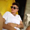 user543622978429 - @bellacamila.parada - TikTok