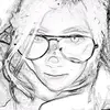 user7959048783558 - @_bella.parada032117 - TikTok