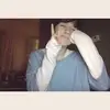 박 Bella  - @park_bella - TikTok