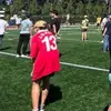 Bella Park - @park.the.bella - TikTok