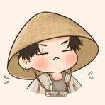 Bella Park - Facebook