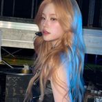 Bella Park - Facebook