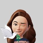 Bella Park - Facebook