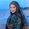 Bella Park - @bellapark1310 - TikTok