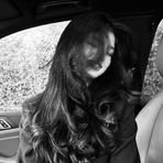 Bella Park - Facebook