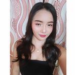 Bella Park - Facebook