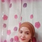 Bella Park - Facebook