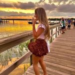 bella park - @bella.parkk - Instagram