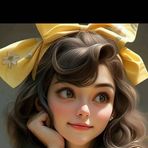 Bella Park - Facebook