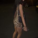 Bella Park - Facebook