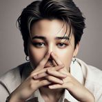 Bella Park - Facebook