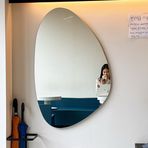 Bella Park - Facebook