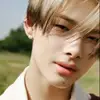 bella park - @bella.park785 - TikTok