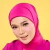 BELLA PARK HQ - @bellaparkhq - TikTok