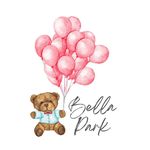 Bella Park Maceió - @bellaparkmaceio - Instagram