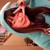 bella park - @bella2886 - TikTok