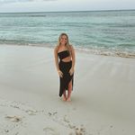 bella parker - @bella_parker2009 - Instagram