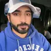 Bella parkon - @bella.parkon - TikTok