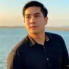 Bella parkon - @bella.parkon368 - TikTok