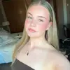 bella.park_ - @bella.park_ - TikTok