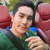 bellaparkon - @bellaparkon70 - TikTok