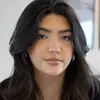 Isabella Park - @zabellapark - TikTok