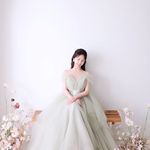 jungeun_park - @_bella_park - Instagram
