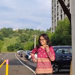 Mani Sharma - @_bella__park_ - Instagram