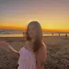 Bella😚 - @bella.parker8 - TikTok