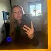 bella - @bella_parker.pt2 - TikTok