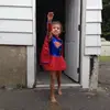 bella - @bella_parkerrr - TikTok