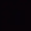 Bella - @bellaparker654 - TikTok