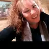 Bella! - @bellaparker929 - TikTok