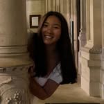 𝙱𝚎𝚕𝚕𝚊 𝙶𝚛𝚊𝚌𝚎 - @_bella.parker_ - Instagram
