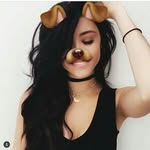 Bella Parker||😉||20||~🔓 - @unholy_bella - Instagram