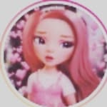 bella parker🌸🌸 - @bella_parker_rainbows - Instagram
