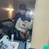 Bella Parker - @bella_parker5 - TikTok
