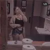 Bella Parker - @bellaparker62 - TikTok