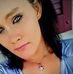 Bella Parker - Facebook