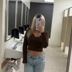 Bella Parker - @isabellaparker09 - Instagram