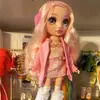 Bella Parker💗 - @bellaparkerharper - TikTok