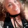 Bella Parker - @bellap888 - TikTok