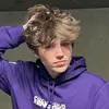 Bella Parker - @bellaparker.l0ve - TikTok