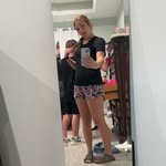Bella Parker - @bellaparker909 - Instagram