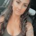 Bella Parker - Facebook