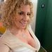 Bella Parker - Facebook