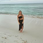 bella parker - @bella_parker2009 - Instagram