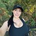 Bella Parker - Facebook