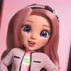 Bella Parker - @officialbellaparker - TikTok