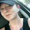 Bella Parker - @bella.parker08 - TikTok